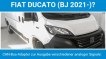 Fiat DucCAN